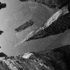 GeoPark (76)